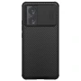 Nillkin CamShield Pro Magnetic cover case for Xiaomi 13T, Xiaomi 13T Pro, Xiaomi Redmi K60 Ultra order from official NILLKIN store